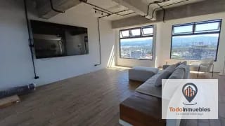 Apartamentos para estrenar en Inara 4 Norte — Apartamento en Alquiler en Zona 4, Guatemala, Ciudad — miniatura 9 de 12