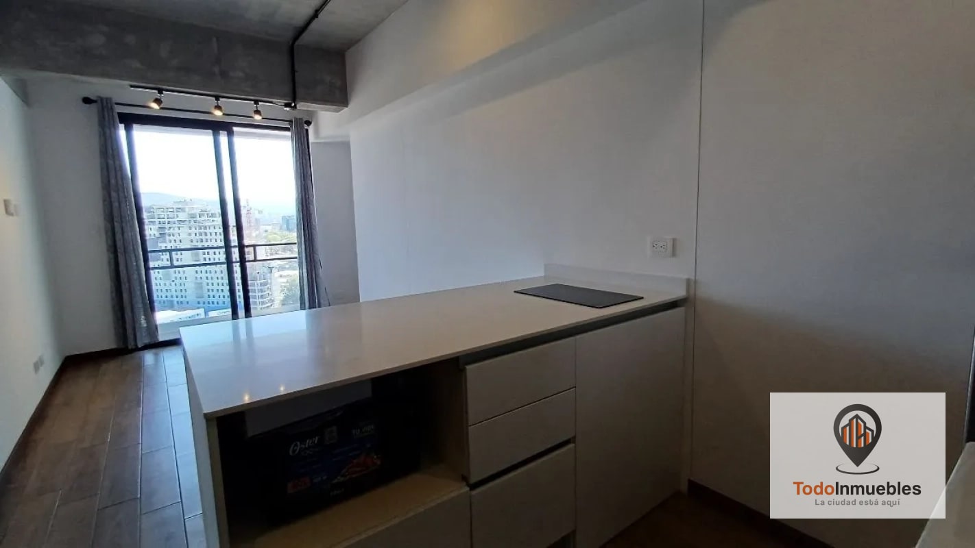 Apartamentos para estrenar en Inara 4 Norte - 2