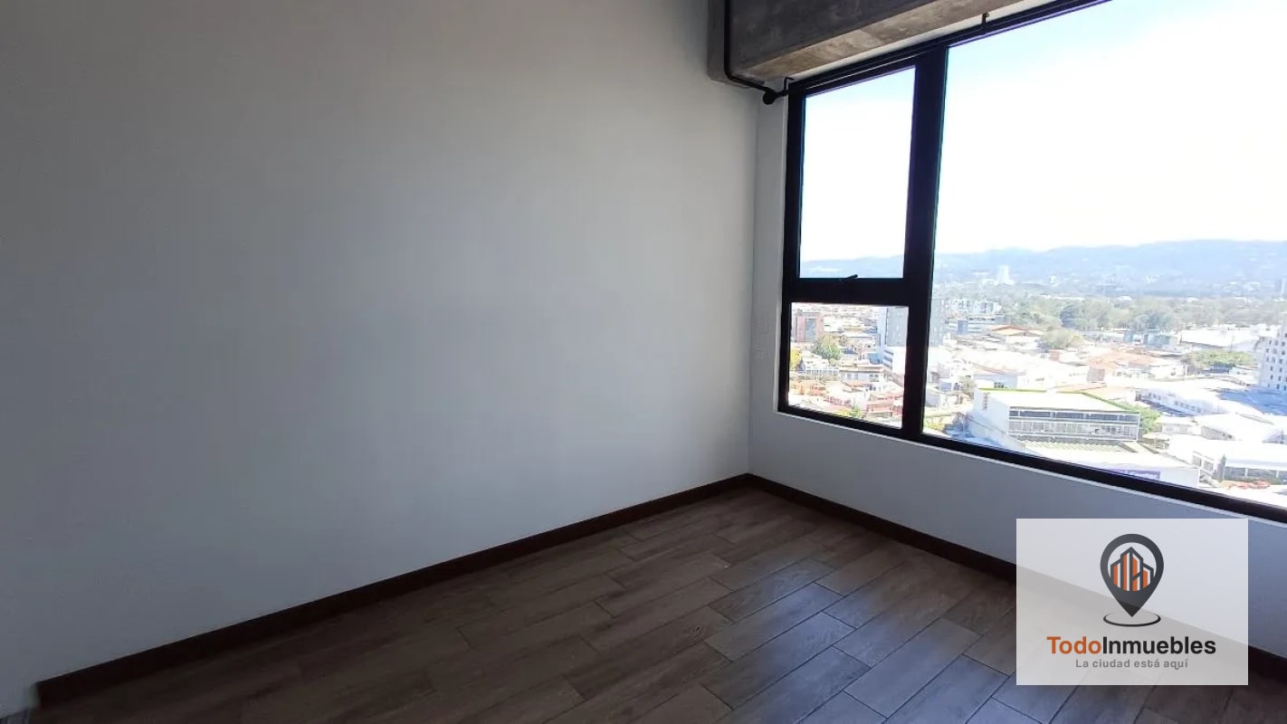 Apartamentos para estrenar en Inara 4 Norte - 3