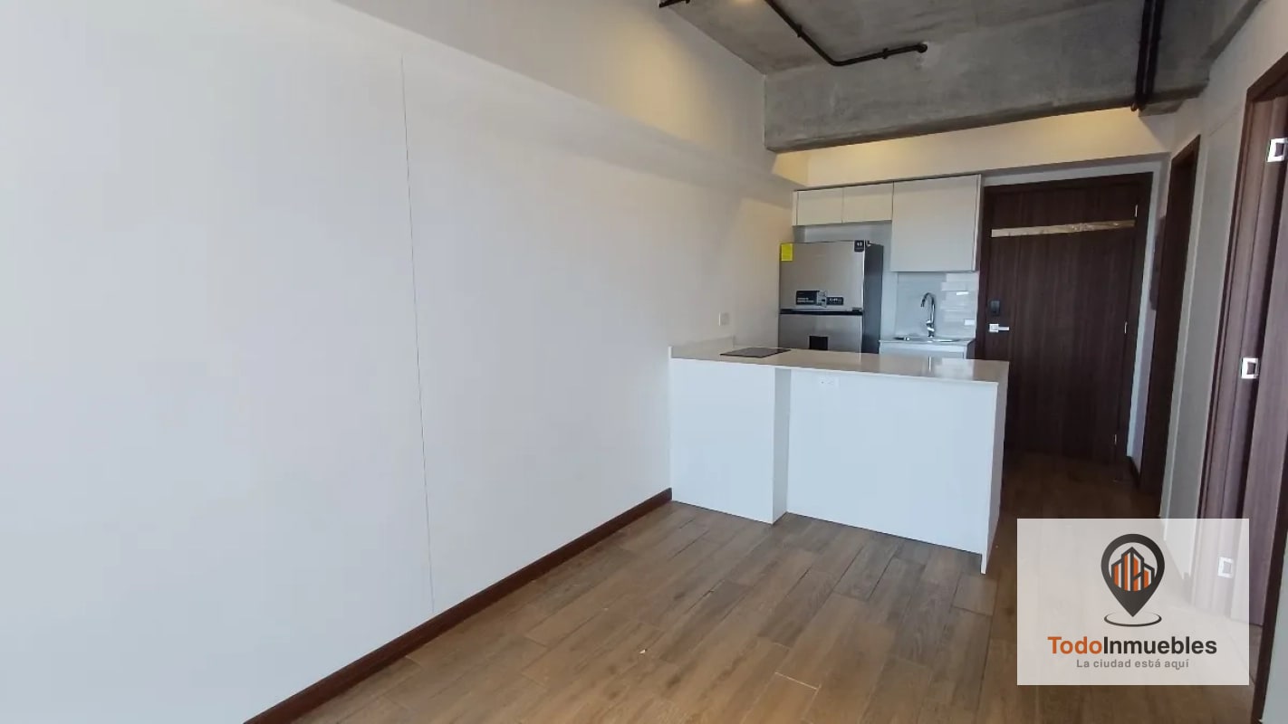 Apartamentos para estrenar en Inara 4 Norte - 1