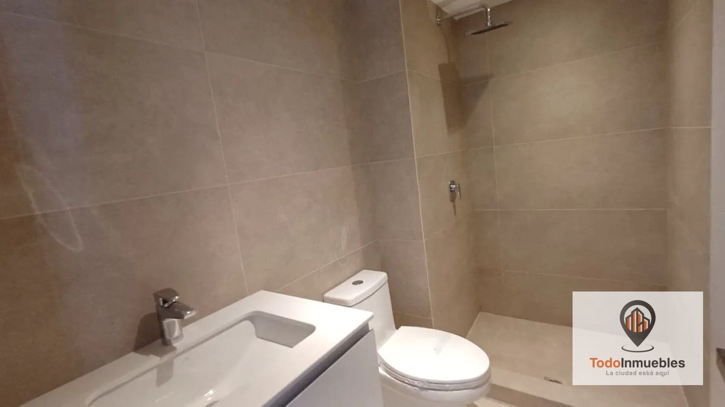 Apartamentos para estrenar en Inara 4 Norte - 5