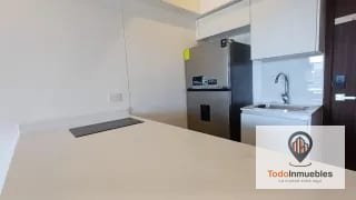 Apartamentos para estrenar en Inara 4 Norte — Apartamento en Alquiler en Zona 4, Guatemala, Ciudad — miniatura 6 de 12