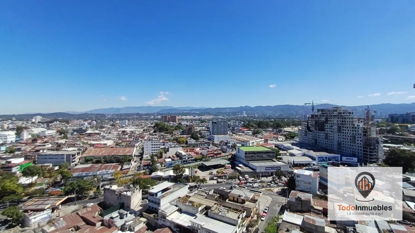 Apartamentos para estrenar en Inara 4 Norte - 7