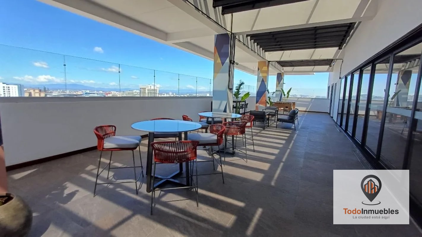 Apartamentos para estrenar en Inara 4 Norte - 10