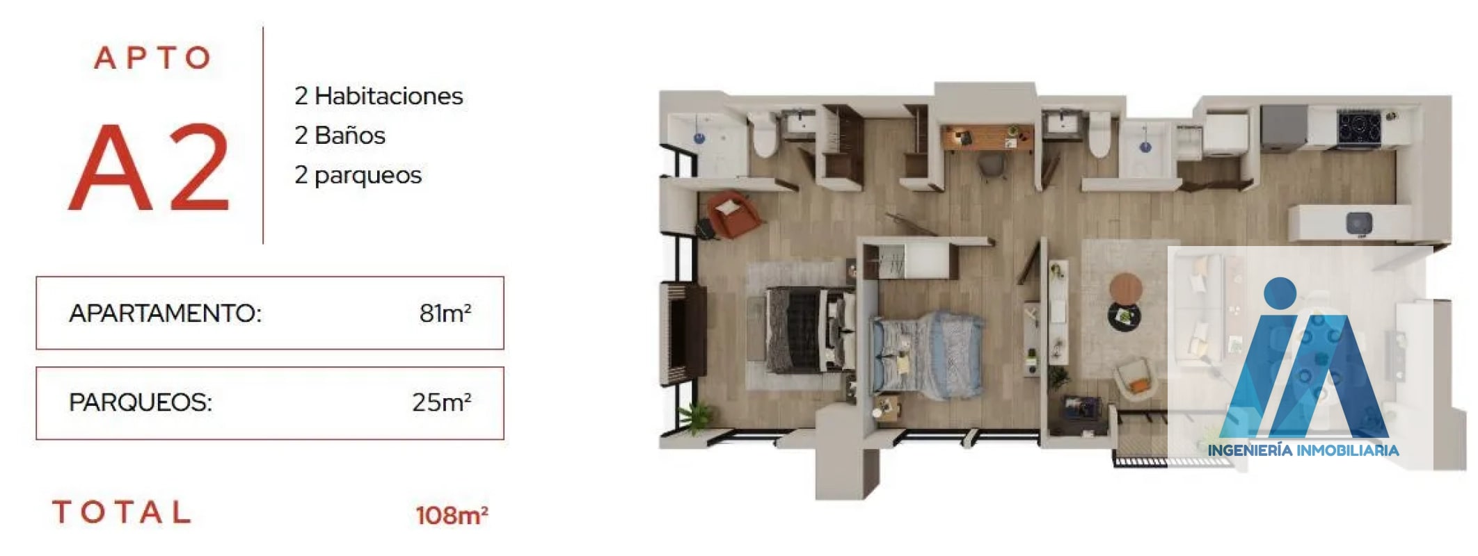 APARTAMENTO NUEVO EN VENTA - 📍Edificio Altaire, zona 11 Una oportunidad única con vistas espectaculares - 10
