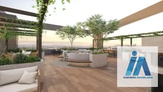 APARTAMENTO NUEVO EN VENTA - 📍Edificio Altaire, zona 11 Una oportunidad única con vistas espectaculares — Apartamento en Venta en Zona 11, Guatemala, Ciudad — miniatura 9 de 14