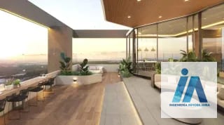 APARTAMENTO NUEVO EN VENTA - 📍Edificio Altaire, zona 11 Una oportunidad única con vistas espectaculares — Apartamento en Venta en Zona 11, Guatemala, Ciudad — miniatura 8 de 14