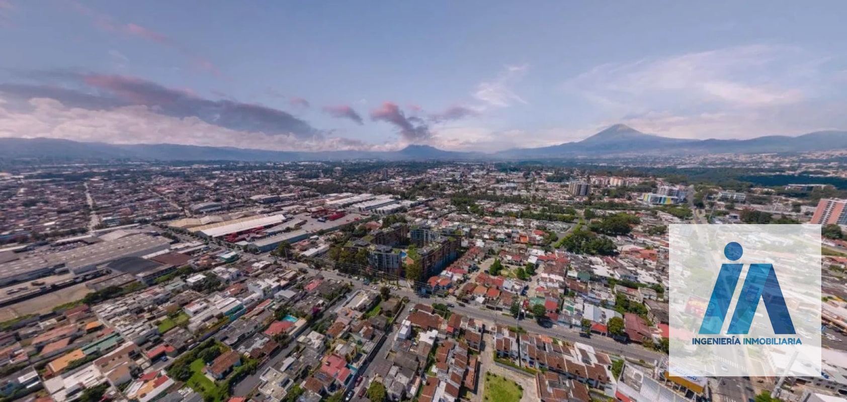 APARTAMENTO NUEVO EN VENTA - 📍Edificio Altaire, zona 11 Una oportunidad única con vistas espectaculares - 3