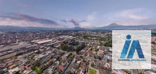 APARTAMENTO NUEVO EN VENTA - 📍Edificio Altaire, zona 11 Una oportunidad única con vistas espectaculares — Apartamento en Venta en Zona 11, Guatemala, Ciudad — miniatura 3 de 14