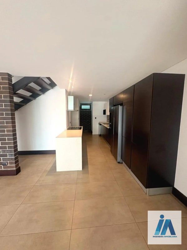APARTAMENTO EN ALQUILER 📍Viú Cayalá, z. 16 ¡EXCLUSIVIDAD Y ELEGANCIA CON JARDÍN PRIVADO! - 9