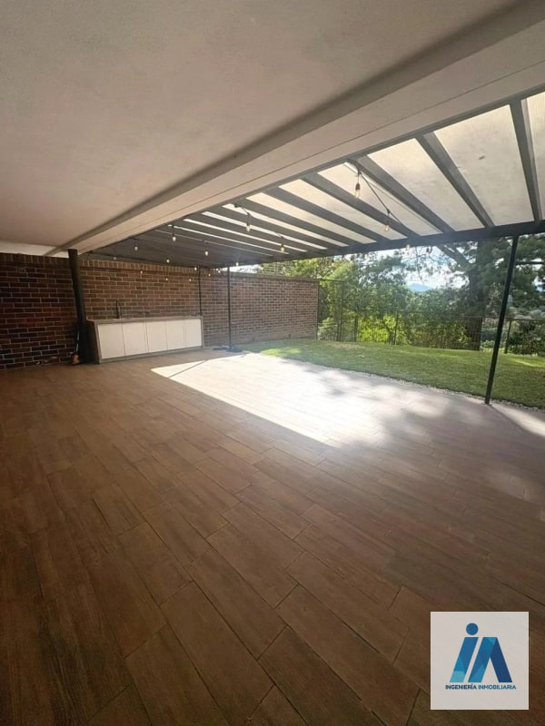 APARTAMENTO EN ALQUILER 📍Viú Cayalá, z. 16 ¡EXCLUSIVIDAD Y ELEGANCIA CON JARDÍN PRIVADO! - 11