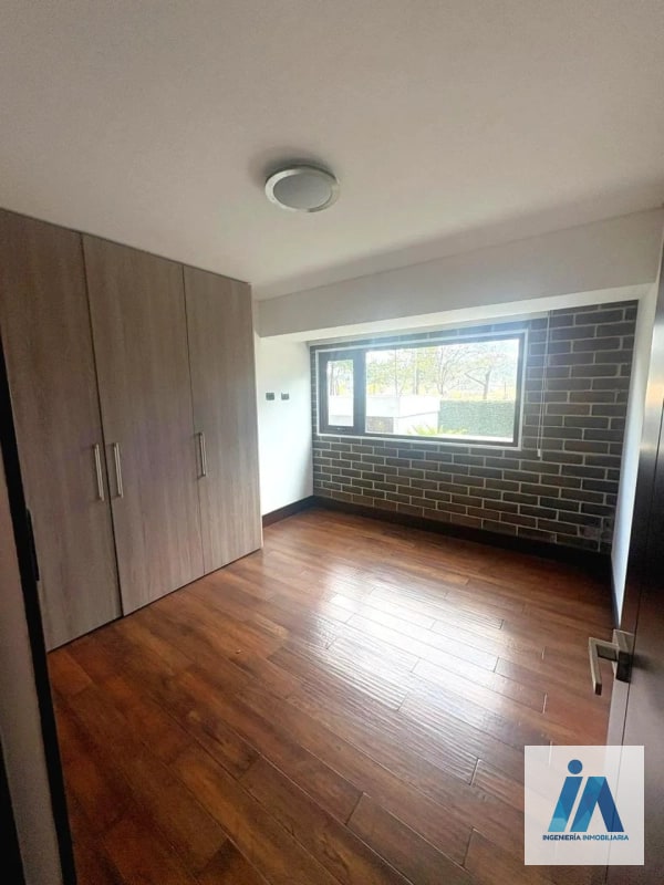APARTAMENTO EN ALQUILER 📍Viú Cayalá, z. 16 ¡EXCLUSIVIDAD Y ELEGANCIA CON JARDÍN PRIVADO! - 8