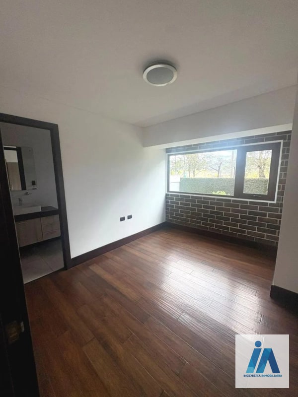 APARTAMENTO EN ALQUILER 📍Viú Cayalá, z. 16 ¡EXCLUSIVIDAD Y ELEGANCIA CON JARDÍN PRIVADO! - 7