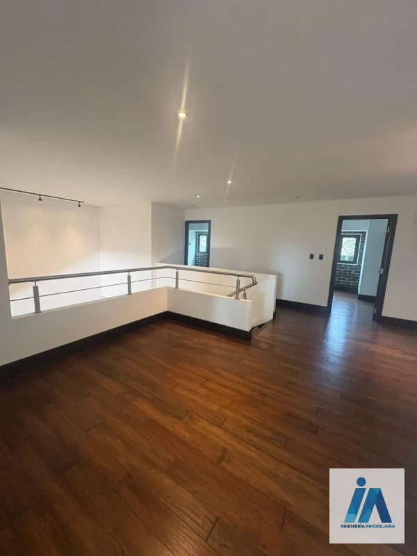 APARTAMENTO EN ALQUILER 📍Viú Cayalá, z. 16 ¡EXCLUSIVIDAD Y ELEGANCIA CON JARDÍN PRIVADO! - 5