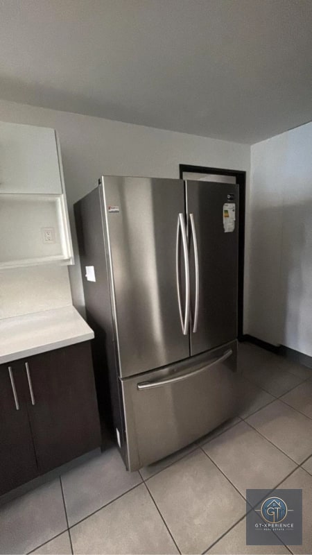 Lindo apartamento en edificio Attica, Zona 14 - 11