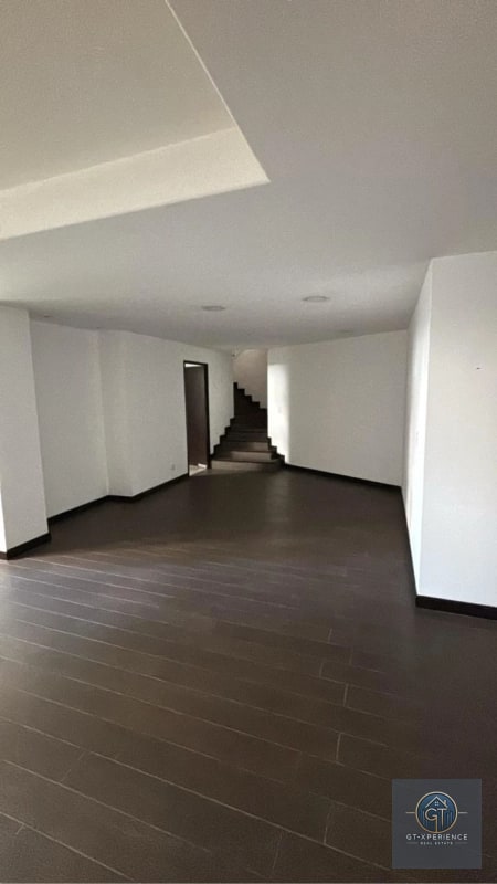 Lindo apartamento en edificio Attica, Zona 14 - 9