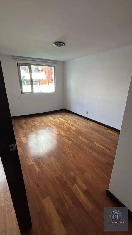 Lindo apartamento en edificio Attica, Zona 14 - 8