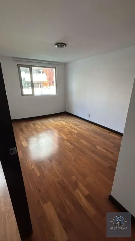 Lindo apartamento en edificio Attica, Zona 14 — Apartamento en Alquiler en Attica, Zona 14, Guatemala, Ciudad — foto 8 de 14