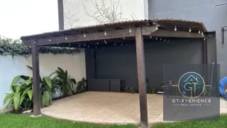 Lindo apartamento en edificio Attica, Zona 14 — Apartamento en Alquiler en Attica, Zona 14, Guatemala, Ciudad — miniatura 2 de 14
