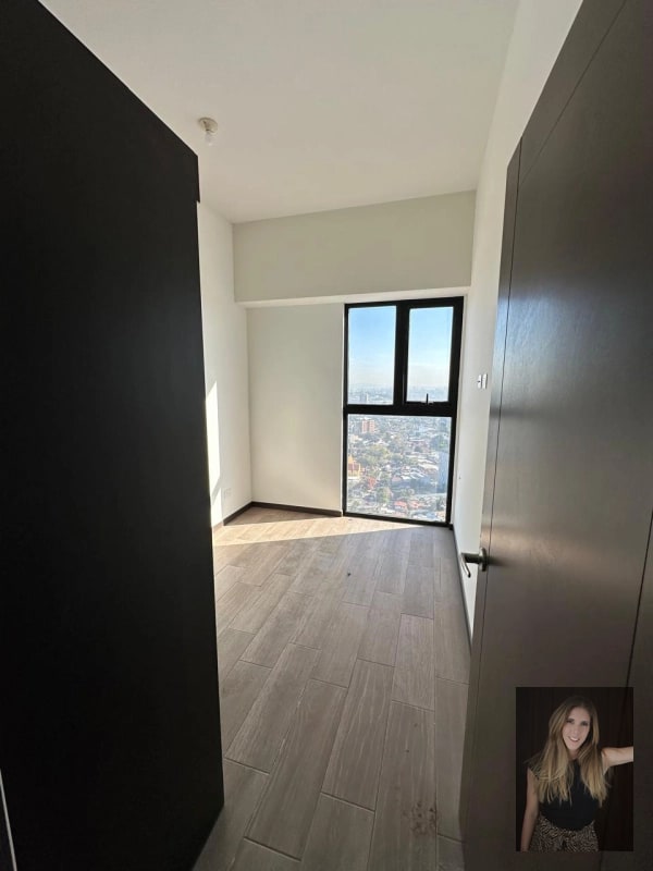 Apartamento en venta Edificio Altaire zona 11 - 9