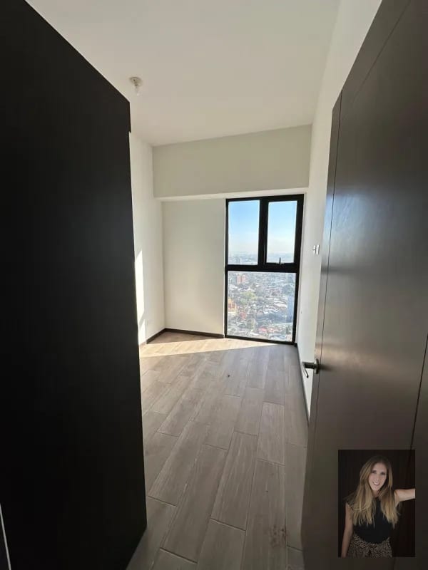 Apartamento en venta Edificio Altaire zona 11 — Apartamento en Venta en Zona 11, Guatemala, Ciudad — foto 9 de 9