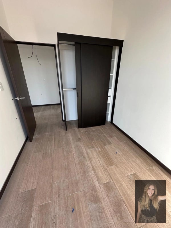 Apartamento en venta Edificio Altaire zona 11 - 8