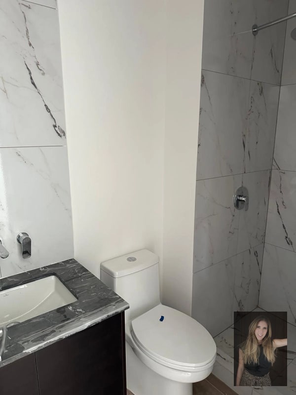 Apartamento en venta Edificio Altaire zona 11 - 6