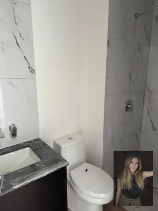 Apartamento en venta Edificio Altaire zona 11 — Apartamento en Venta en Zona 11, Guatemala, Ciudad — miniatura 6 de 9