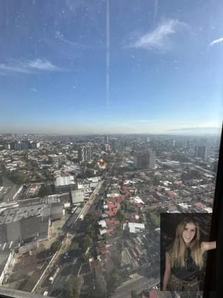 Apartamento en venta Edificio Altaire zona 11 — Apartamento en Venta en Zona 11, Guatemala, Ciudad — miniatura 5 de 9