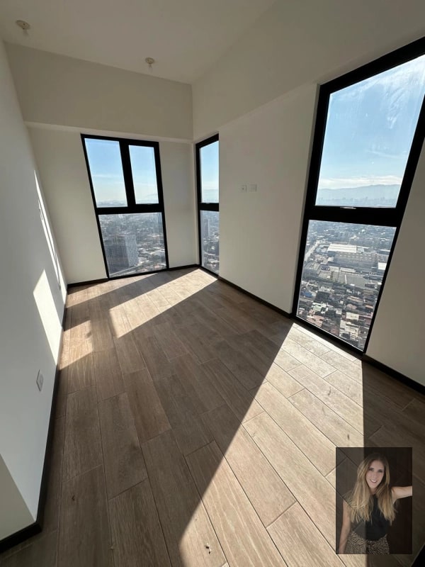 Apartamento en venta Edificio Altaire zona 11 - 4