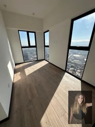 Apartamento en venta Edificio Altaire zona 11 — Apartamento en Venta en Zona 11, Guatemala, Ciudad — miniatura 4 de 9