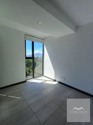 Apartamento en renta de dos habitaciones en z15 — Apartamento en Alquiler en Zona 15, Guatemala, Ciudad — miniatura 8 de 9