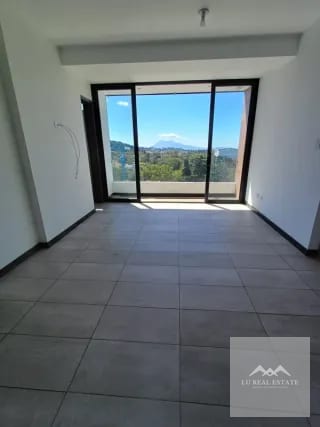 Apartamento en renta de dos habitaciones en z15 — Apartamento en Alquiler en Zona 15, Guatemala, Ciudad — miniatura 5 de 9