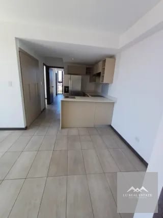 Apartamento en renta de dos habitaciones en z15 — Apartamento en Alquiler en Zona 15, Guatemala, Ciudad — miniatura 2 de 9