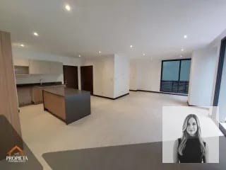 VENTA APTO/ SPAZIO ZONA 15 — Apartamento en Venta en Spazio, Zona 15, Guatemala, Ciudad — miniatura 1 de 16