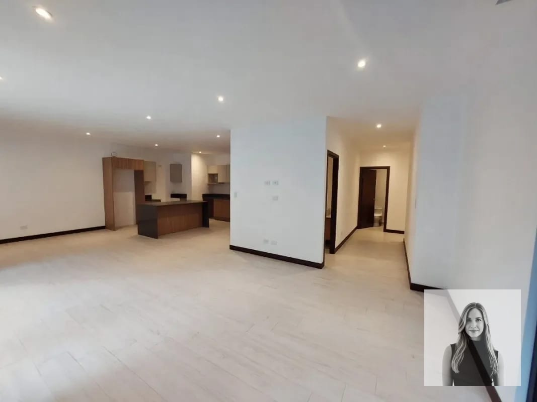 VENTA APTO/ SPAZIO ZONA 15 — Apartamento en Venta en Spazio, Zona 15, Guatemala, Ciudad — foto 15 de 16