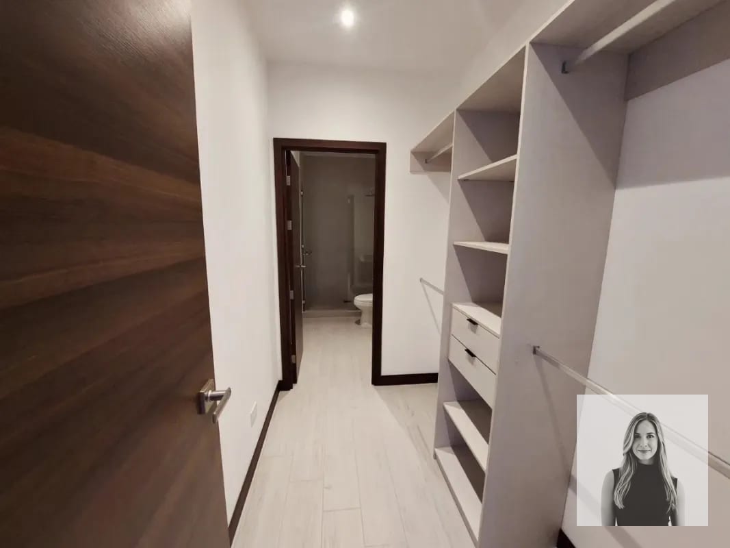 VENTA APTO/ SPAZIO ZONA 15 — Apartamento en Venta en Spazio, Zona 15, Guatemala, Ciudad — foto 14 de 16