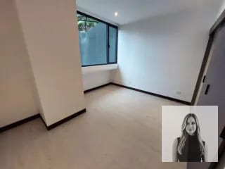 VENTA APTO/ SPAZIO ZONA 15 — Apartamento en Venta en Spazio, Zona 15, Guatemala, Ciudad — miniatura 12 de 16