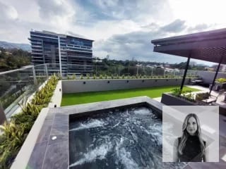 VENTA APTO/ SPAZIO ZONA 15 — Apartamento en Venta en Spazio, Zona 15, Guatemala, Ciudad — miniatura 11 de 16