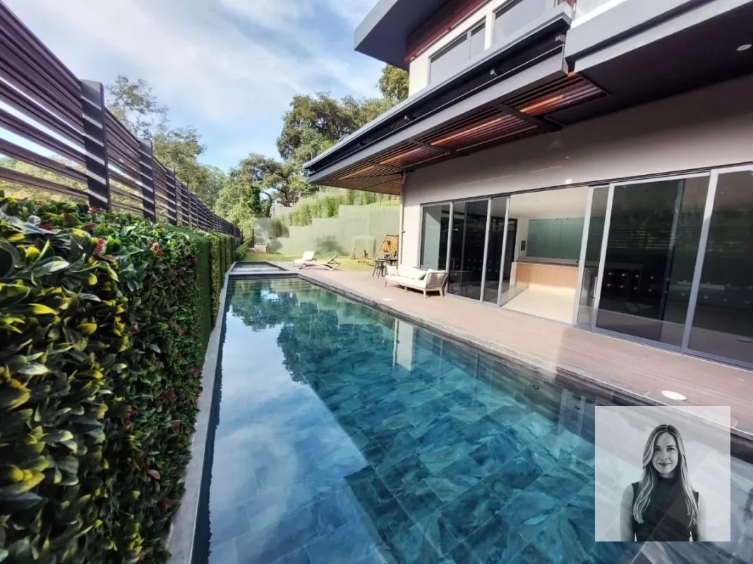VENTA APTO/ SPAZIO ZONA 15 — Apartamento en Venta en Spazio, Zona 15, Guatemala, Ciudad — foto 10 de 16