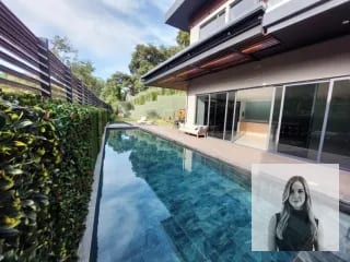VENTA APTO/ SPAZIO ZONA 15 — Apartamento en Venta en Spazio, Zona 15, Guatemala, Ciudad — miniatura 10 de 16