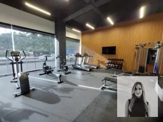 VENTA APTO/ SPAZIO ZONA 15 — Apartamento en Venta en Spazio, Zona 15, Guatemala, Ciudad — miniatura 9 de 16