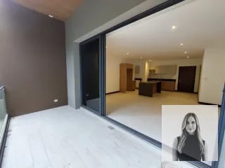 VENTA APTO/ SPAZIO ZONA 15 — Apartamento en Venta en Spazio, Zona 15, Guatemala, Ciudad — miniatura 6 de 16