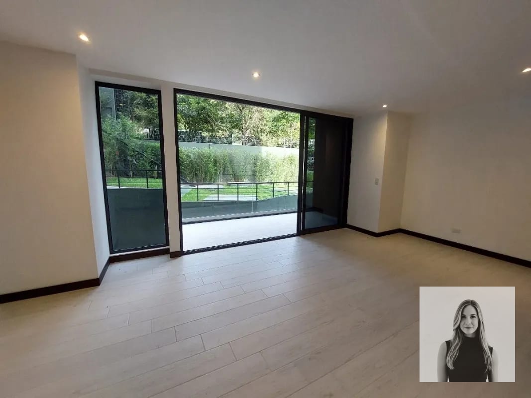 VENTA APTO/ SPAZIO ZONA 15 — Apartamento en Venta en Spazio, Zona 15, Guatemala, Ciudad — foto 3 de 16
