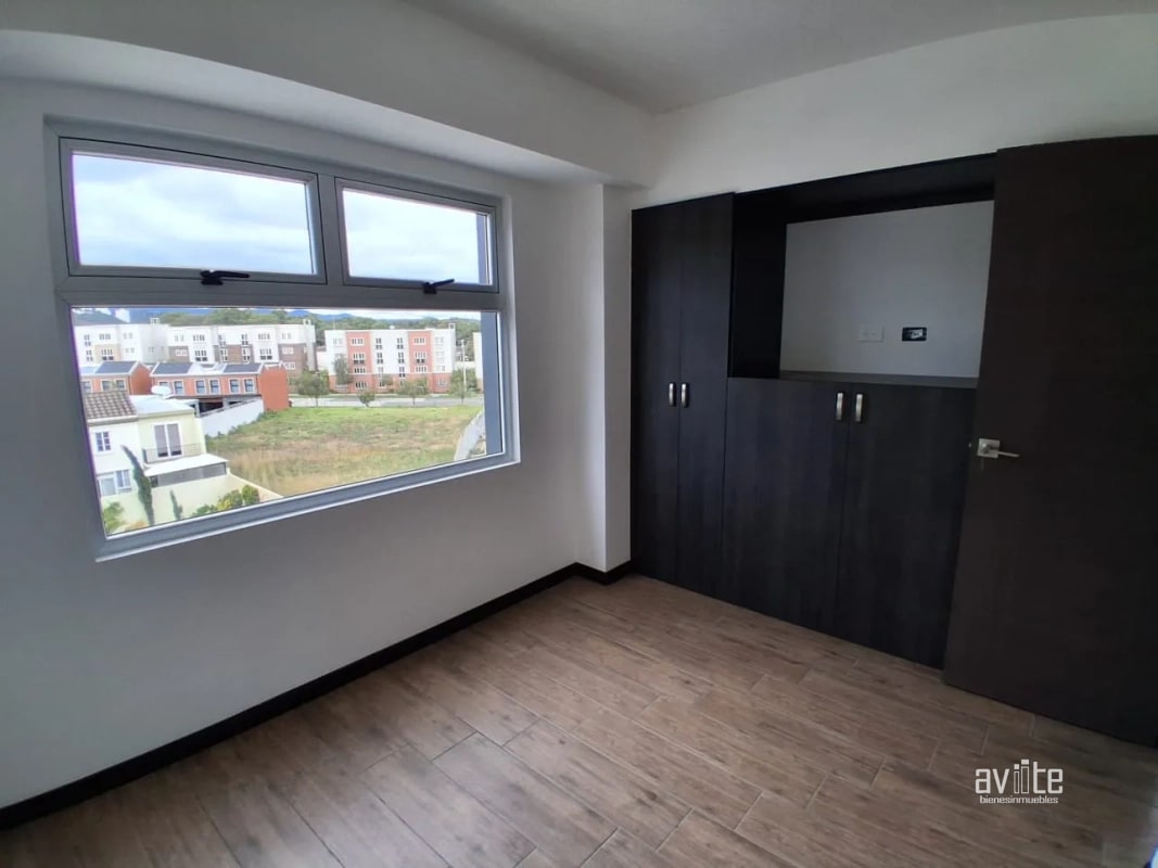 Condado Naranjo, Serena. Villa de 2 niveles Q7500 para estrenar - 2