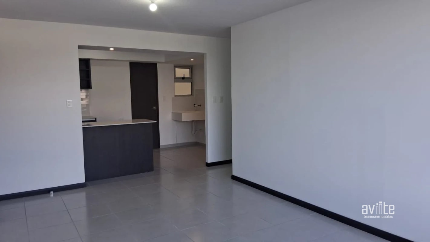 CONDADO NARANJO:   Apartamento Serena, nivel 4 para estrenar Q1,550,000 - 10