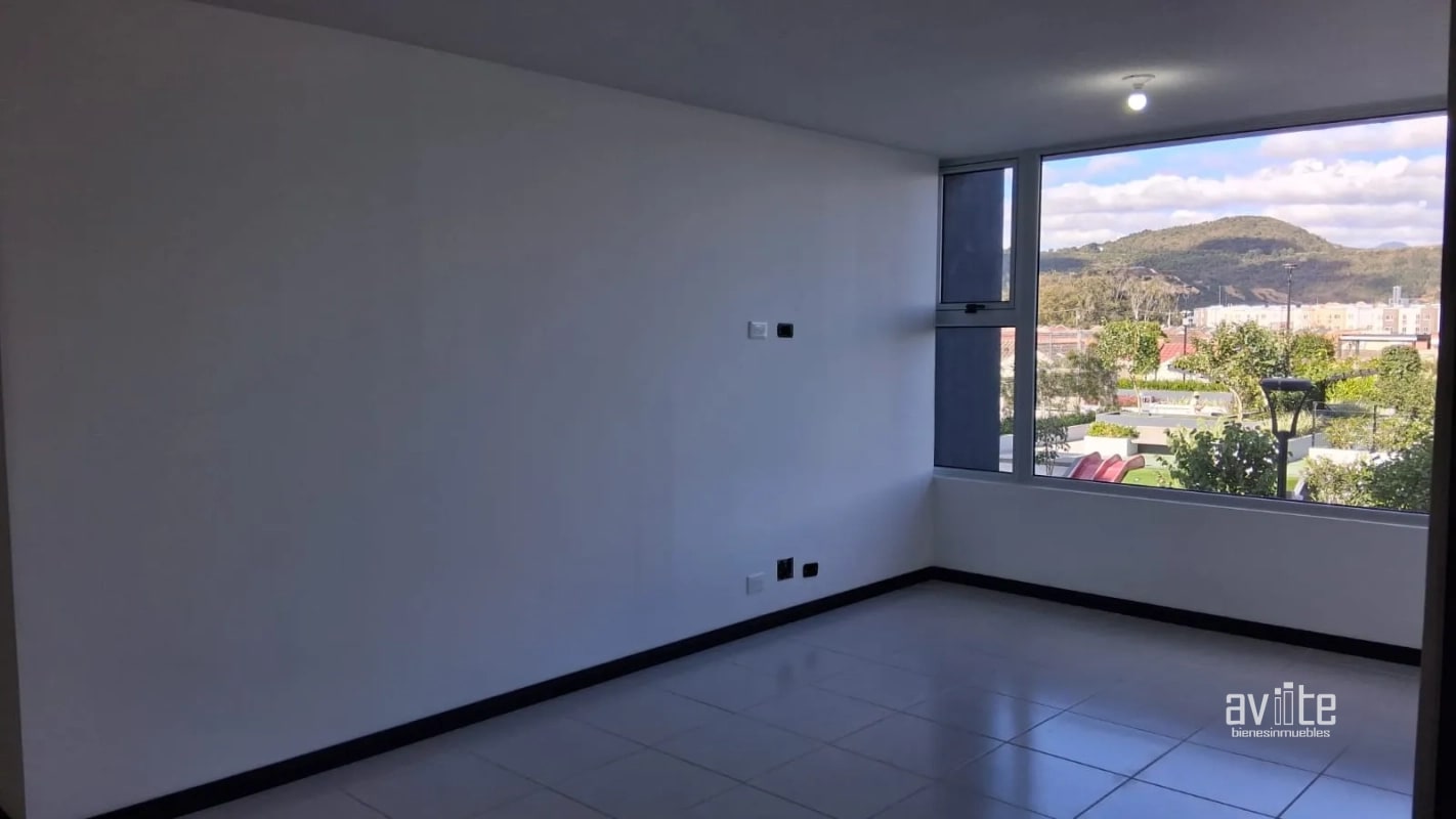 CONDADO NARANJO: Apartamento Serena, nivel 4 para estrenar Q1,550,000 - 13