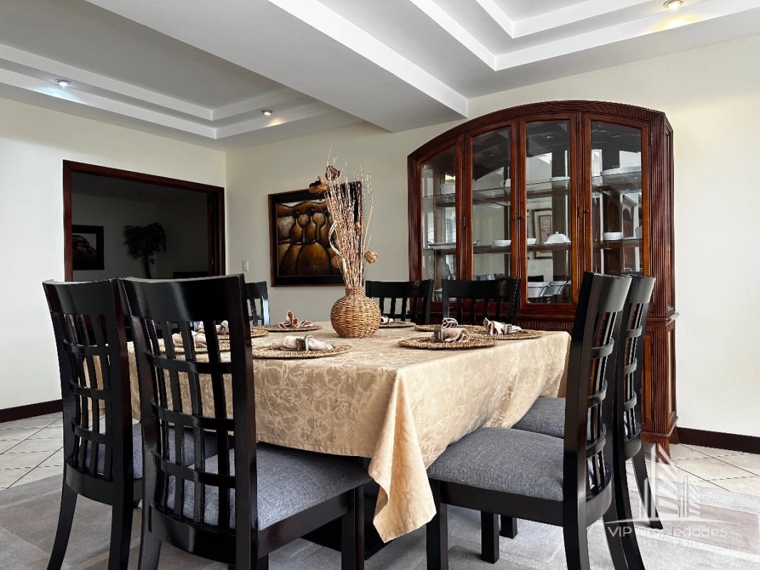 Milenia zona 10, Apartamento en venta - 7