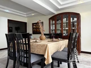 Milenia zona 10, Apartamento en venta — Apartamento en Venta en Milenia, Zona 10, Guatemala, Ciudad — miniatura 7 de 12