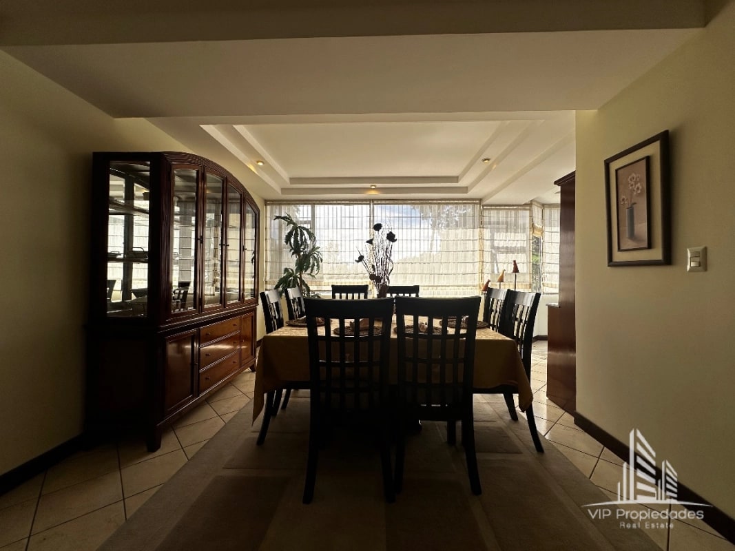 Milenia zona 10, Apartamento en venta - 12